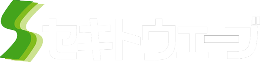 厚木市の外壁塗装・屋根塗装ならセキトウェーブ|地域密着施工